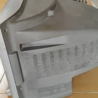 تلویزیون ۲۱