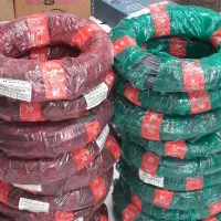 پخش سیم مفتول ارماتوربندی و قالب با ارسال به محل