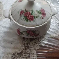 گلسرخی درب  این مدل سوپخوری مرجان