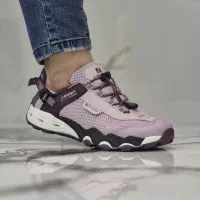 کفش اورجینال بانه(داناشوز)