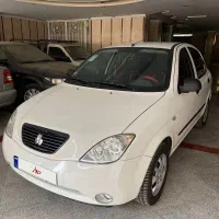 تیبا۲ بی رنگ۱۴۰۱