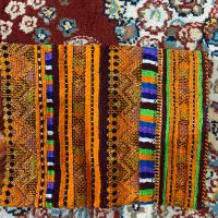 زیاستین|لباس|زاهدان, |دیوار