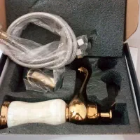 شیرآلات قیمت مناسب