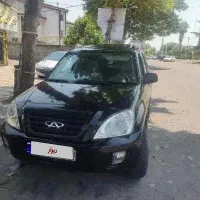 x33 مدل ۹۱