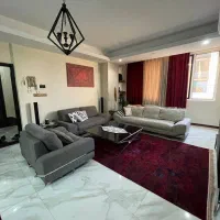 فروش ۱۰۵ متری فوری کاسبی