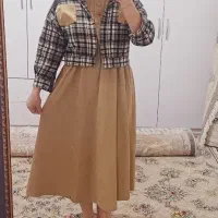 کت سارافن
