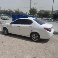 دنااوتومات اپشنال ۴۰۳