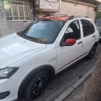 کوییک ۱۴۰۴