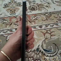 ردمی 13c درحد|موبایل|تربتحیدریه, کاشانی|دیوار