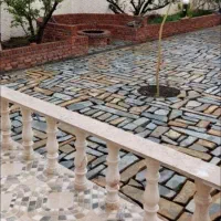 کاشی کار|خدمات پیشه و مهارت|ارومیه, |دیوار