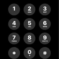 912 رند|سیم‌کارت|تهران, ولنجک|دیوار