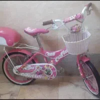 دوچرخه