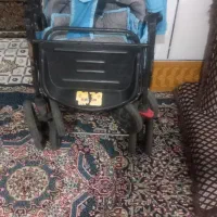 کالسکه|کالسکه و لوازم جانبی|کهنوج, |دیوار