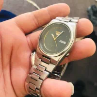 سیکو ۵ اورجینال