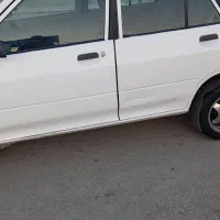پراید مدل 85