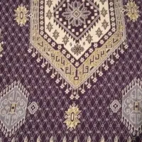 روفرشی ساده صادراتی