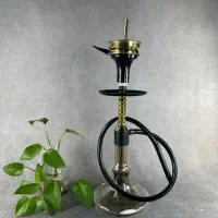 قلیان سیسمونی کارمانیا