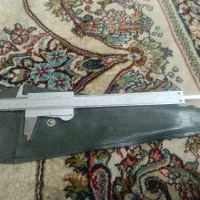 کولیس