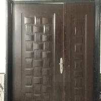 فروش درب اتاق