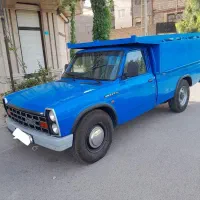 نیسان فروشی