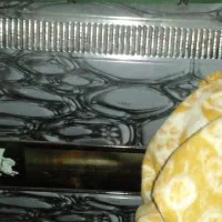 یخچال و بخاری