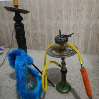 قلیون