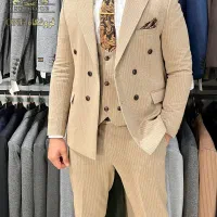 جشنواره پوشاک وان