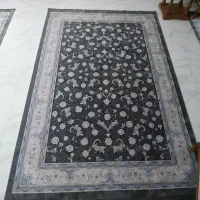 فرش ۶ متری