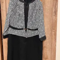 فروش کلی همه اجناس فروشگاه به علت تعطیلی