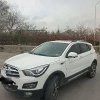 هایما اس ۵ hima s5  معاوضه نقدی