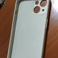 قاب iPhone 13normal|لوازم جانبی موبایل و تبلت|پاکدشت, حصار امیر|دیوار