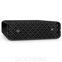 HP Z2 mini G9 workstation|رایانه رومیزی|تهران, فاطمی|دیوار