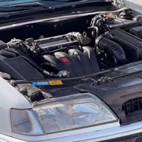 مکانیکی سیار خودرو