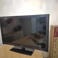 تلویزیون ال جی ۴۲