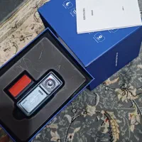 دوربین ثبت وقایع خودرو