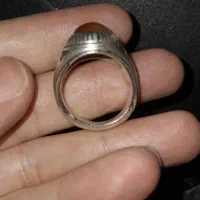 انگشتر