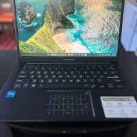 لپ تاپ 14 اینچی ایسوس مدل Vivobook 14