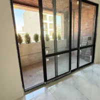فروش-آپارتمان-صد-و-چهل-متری-همکف-تکواحدی