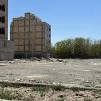 185-زمین-خوش-قواره