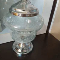 شکلات خوری گوزن