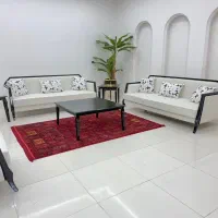 یک رویه کوب ماهر وساده نیازمندیم