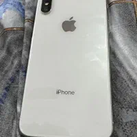 ایفون xs درجه یک