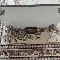 میز تحریر تاشو