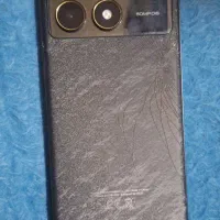 Poco F6 Pro