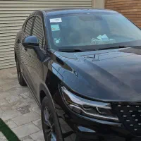 دیگنیتی 1404