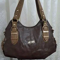 کیف چرم اصل