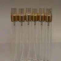 عطر گرمی ۴۰ تومن ارسال رایگان