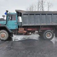 ماگروس کمپرسی