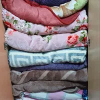 کمد|جاکفشی، کمد، دراور|تبریز, |دیوار