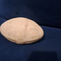 سنگ آسیاب